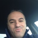 Chris Nava - @chrisjnava - Twitter