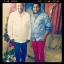 Edward Brito - @edwardbritoL - Twitter