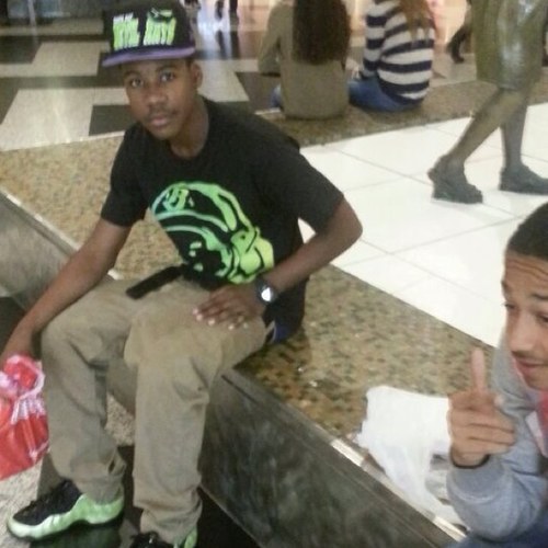 Calique Bell Caliquebell Twitter Find new and preloved calique items at up to 70% off retail prices. calique bell caliquebell twitter