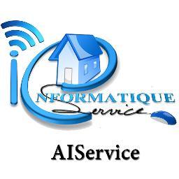 Service de dépannage, maintenance, installation et formation informatique sur Paris.
Suivez nos News - nos Articles - nos Astuces informations