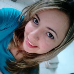 - Sou mais uma entre muitos que buscam fazer a vontade de Deus ....
Integrante da Banda Alvo 
Visite nosso Blog http://t.co/g2gGwgHE