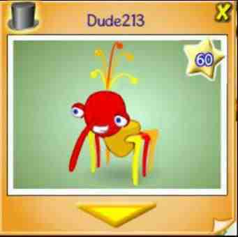 Hello im Dude213 i work on a web site and i love editing,football,celtic,ice skating and lots more stuff call me Dude213 or ProEditorDude213 thanks and peace XD