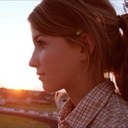 Emma Cote - @emmaloves1D_16 - Twitter