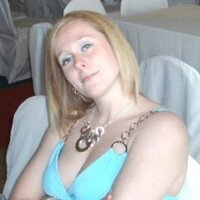 louise (@thetoffeecoo) 's Twitter Profile