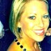 sara ward (@sward1316) Twitter profile photo