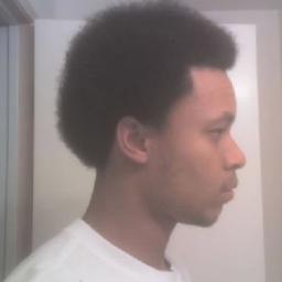 M.S.E.E. - 8 Time OchoCinco tweet Recipient!