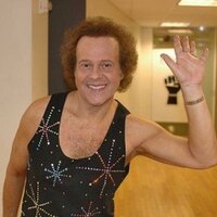 Stephen Jones (@joness20) 's Twitter Profile