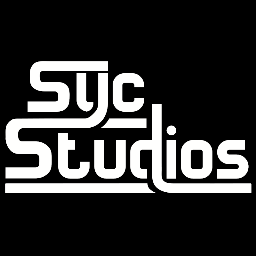 sycstudios's profile picture. SYC Studios both a venue and photo studios is the home of Brisbane based photographer and video artist Sean Young.