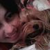 Camila Menezes. (@cammilamenezes) Twitter profile photo Camila Menezes. (@cammilamenezes) Twitter profile photo