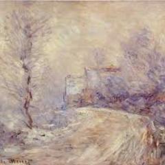 schizart76's profile picture. 