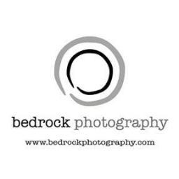 bedrockphoto's profile picture. Qualified family portrait photographer servicing Adelaide and surrounds.