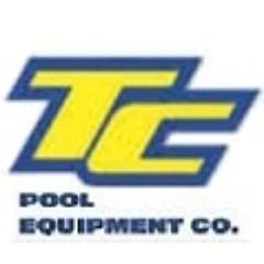Best Brands For Less! Shop or Call (714)368-0429 for Pool Equipment, Parts and Supplies..