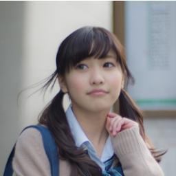 adachian's profile picture. こんにちわ(^^)お化粧と競馬を研究中ですｗｗAKB大好きかなぁ～。気軽に絡んで欲しいでっす！ヨロシクね♡相互フォロー大歓迎♪