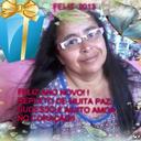 rose sousa - @RoseKler_ - Twitter