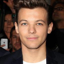Hi, my name is hannah, I'm Brazilian, Capricorn, and the dating @ DrewChadwickE3 more'm married to @ Louis_Tomlinson