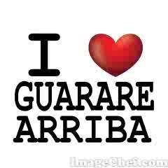 GuarareArribaLS's profile picture. Somos #GuararéArriba....Pedacito de Cielo en Tierra Santeña