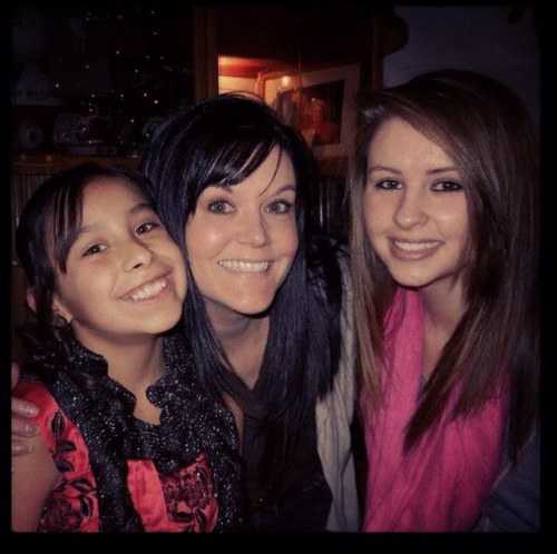 SumMeShell's profile picture. 