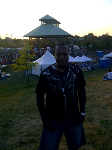 Jamesjwn's profile picture. Owner/Founder :
Wanjo Junior Logistics Inc.