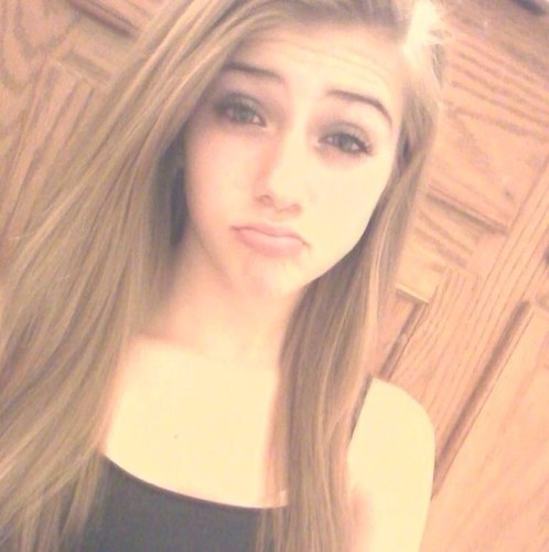 isabella, fun sized, positive, l❥veable. I'M 16. I go to GPHS. Beautiful Michigan.
