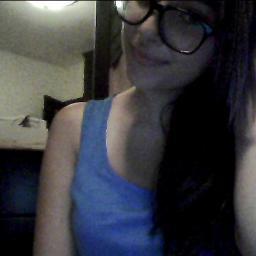 HadeelHammoud's profile picture. Heyy :] Huge Directioner Over Here❥ | My Unbiological Sister Is @SwaggieSk ❥ | Follow Me For Some Good Tweets :] | With #Love Bubye ❥