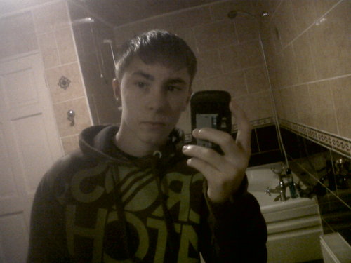 DillonVX's profile picture. 