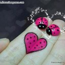 sonia polanco - @soniapolanco4 - Twitter