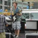 Josh Fishman - @J_Fish_Filet - Twitter