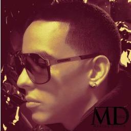 Talento de barrio.El Artista Urbano De La Década según la revista Billboard, Daddy Yankee es el Artista latino urbano más relevante en el mundo entero.