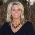 Renee Whitaker (@whitakerrenee) Twitter profile photo Renee Whitaker (@whitakerrenee) Twitter profile photo