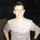 Peter Ireland - @peteireland_pr - Twitter