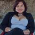 luz maria refunjol (@lrefunjol) Twitter profile photo luz maria refunjol (@lrefunjol) Twitter profile photo
