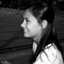 Lindsey McCall - @LindseyMcCall - Twitter