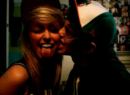 tom haworth x