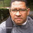 enzopetruccelli's profile image