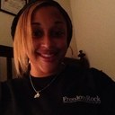 sequeena jackson - @PuRtY_ThAnG - Twitter