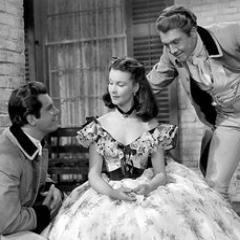 SororityGirlxox's profile picture. Southern girls are God's gift to the entire male population