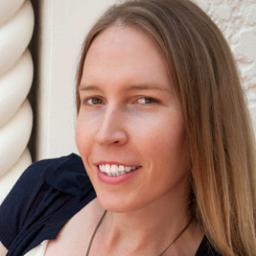 Photographer, Biohacker & Entrepreneur