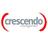 CrescendoMgt's profile image