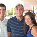 Nick Buda - @NIcoBuda - Twitter