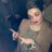 brownie982's profile image