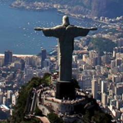 Follow me follow you- Follow Me & I follow You back. - Siga e Seja seguido http://t.co/fer9MA9g #followback