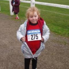 LDubois245's profile picture. En Angleterre !