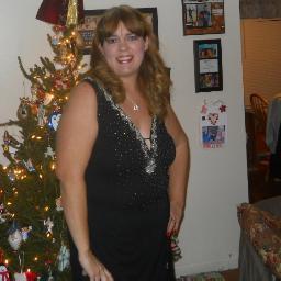 I am a mommy,wife,daughter & friend. My 16 year old son was diagnosed with Leukemia on March 8th 2013 and that day I became a cancer momma.