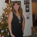 Kasey Steele - @Scrapbookkasey - Twitter