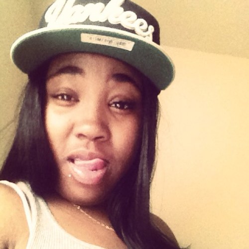#TEAM_BEAUTIFUL. #TEAM_REAL #TEAM_FREAK #TEAM_FOLLOW BACK 

( : S/O To My Beautiful Wife 
@__ImBaddDuhh ツ