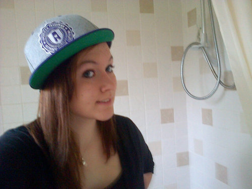 conor maynard is a babe and he is my world love all his songs. Am a maniac and nothings ganna stop that !