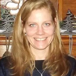 christine_folia's profile picture. Pharmacist, operator, proud Canadian. Intrigued by the role of business strategy in healthcare; in search of better ways to measure & communicate value