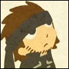 Asier Zaragoza Solas Profile