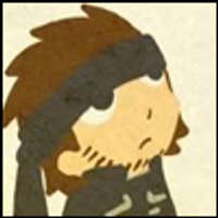 Asier Zaragoza Solas (@aviron) 's Twitter Profile