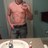 countryboyloves's profile image
